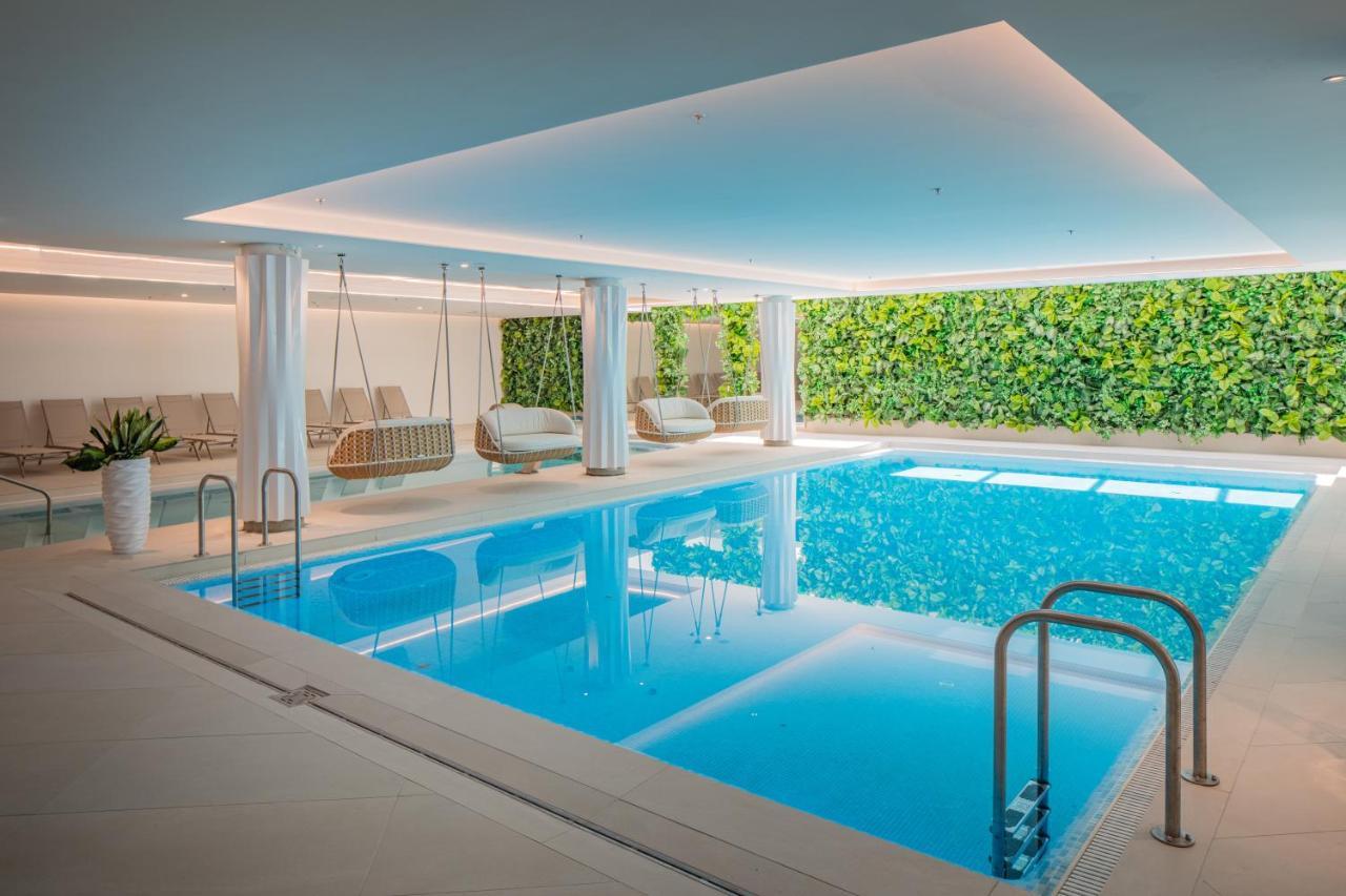 Hotel Fagus Conference & Sopron