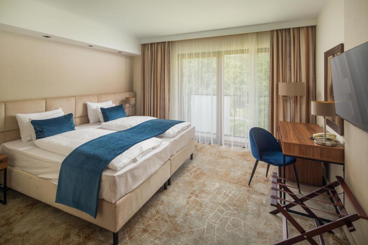 Fagus Conference & 4*