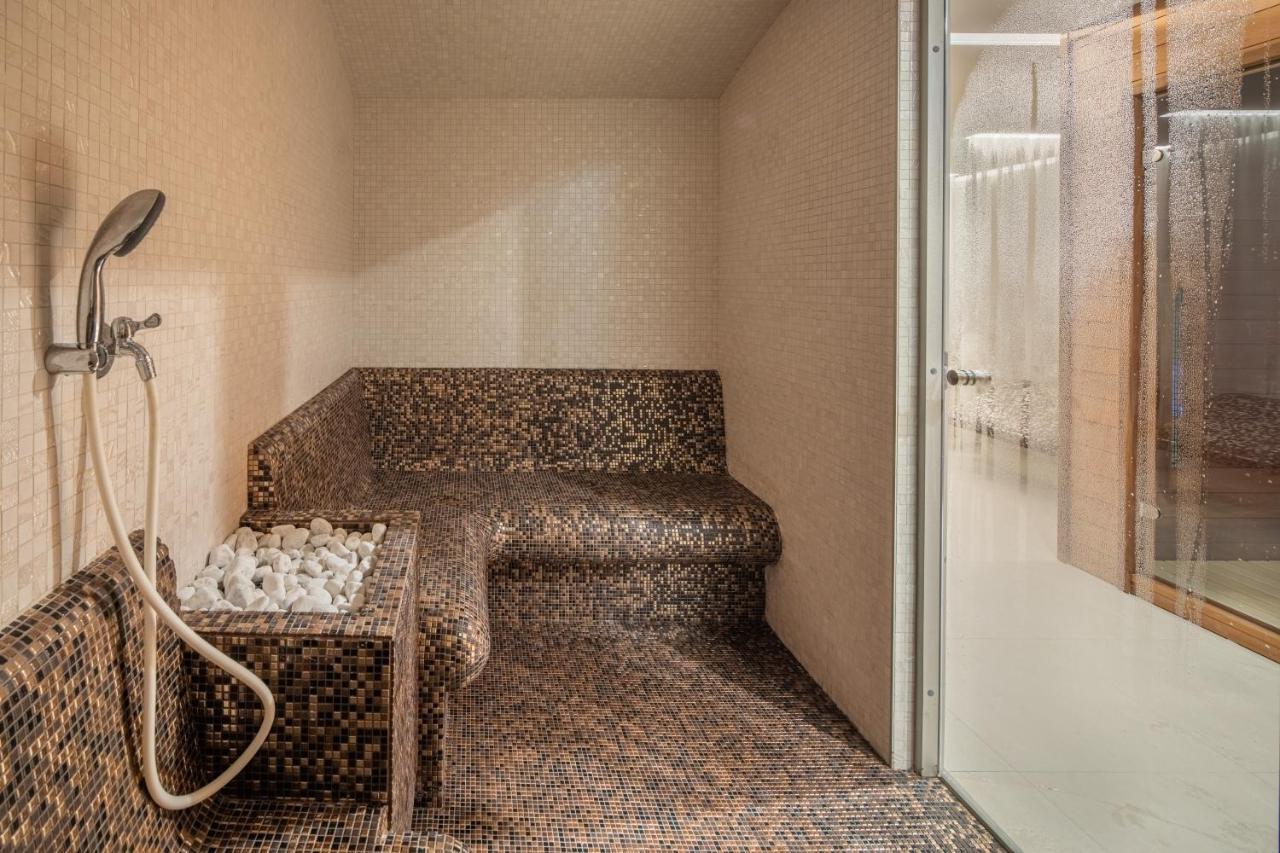 Fagus Conference & 4* Sopron