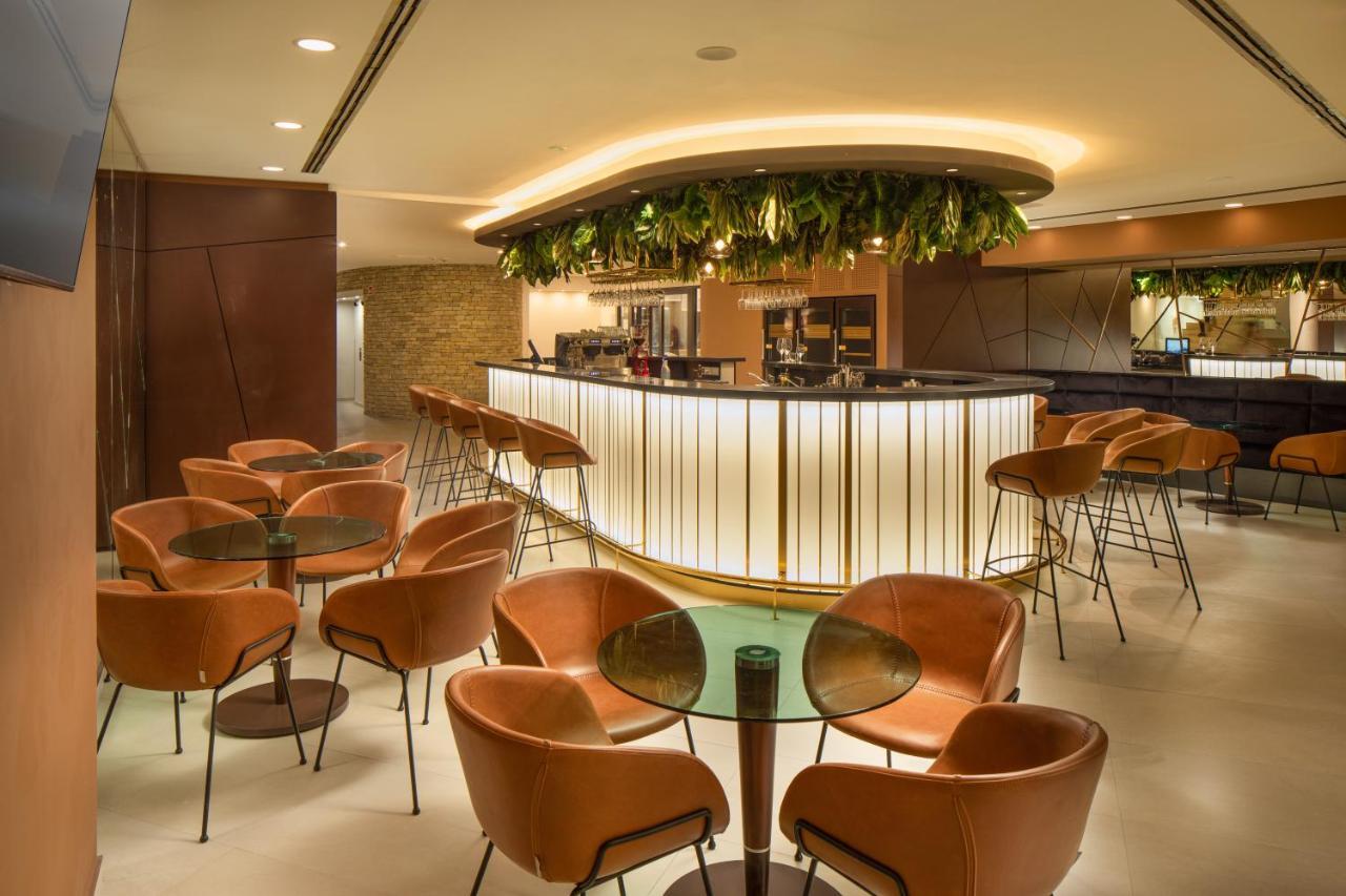 Fagus Conference & 4*