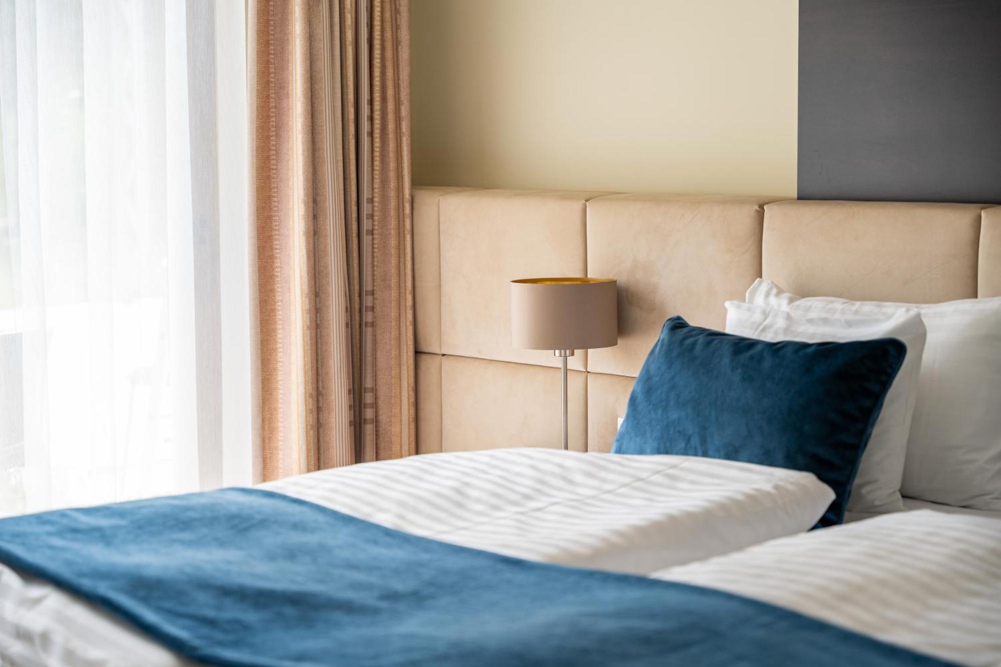 Hotel Fagus Conference & 4*