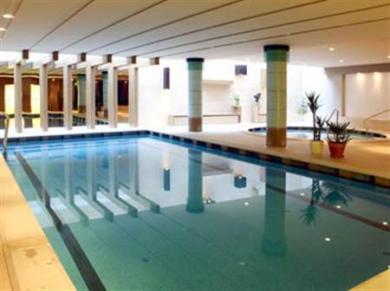 Fagus Conference & Hotel